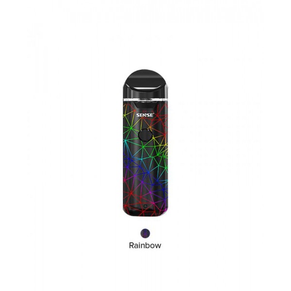 Sense Orbit Portable Pod System 1100mAh 2.5ML