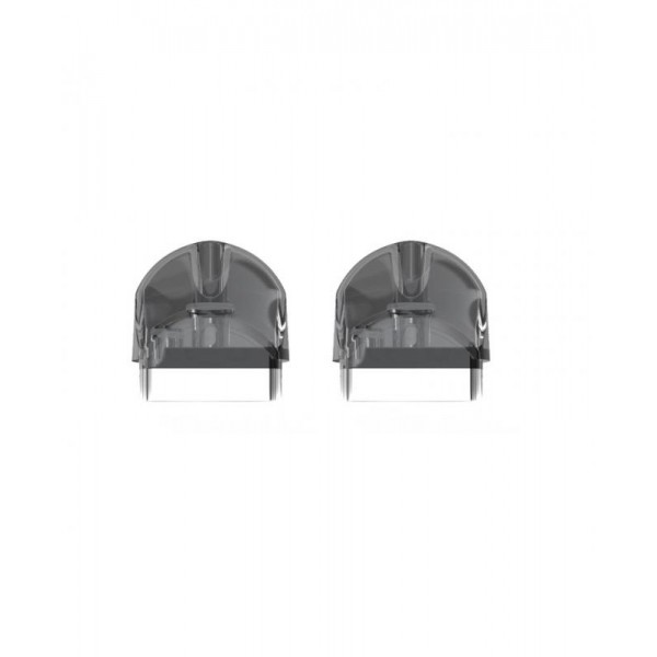 Joyetech Refillable Pods For Teros One 2PCS/Pack