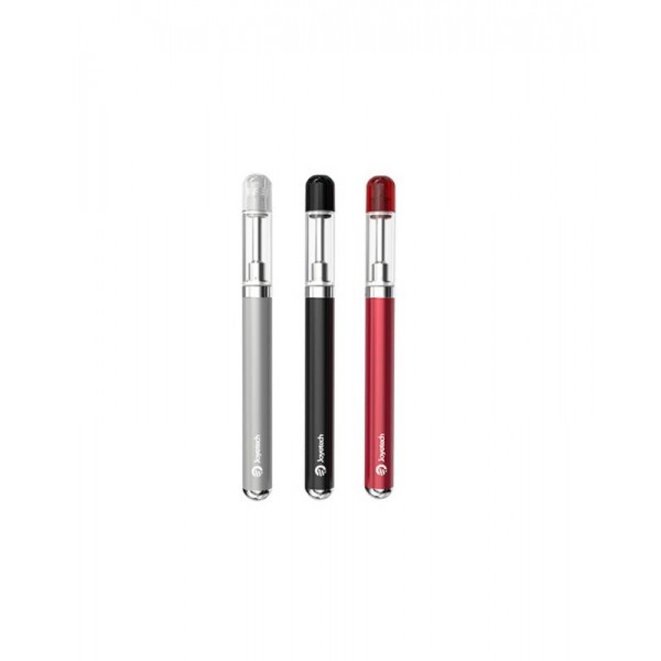 Joyetech eRoll Mac Starter Kit