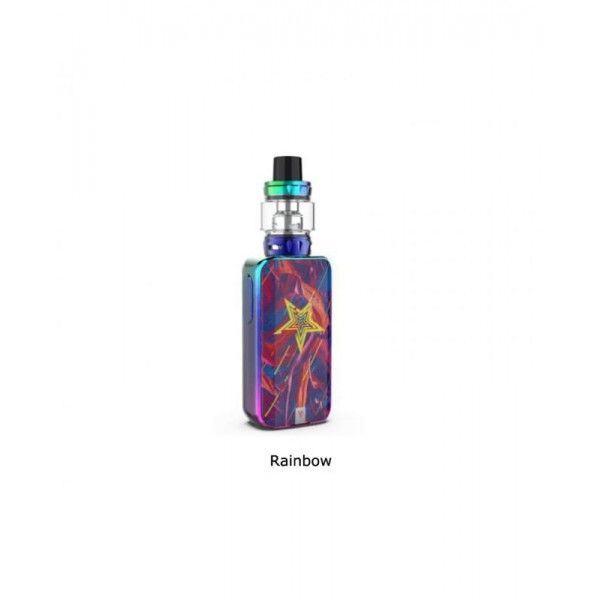 Vaporesso Luxe-S 220W TC Vape Kit