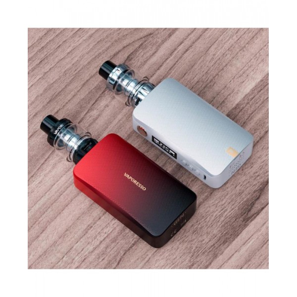 Vaporesso Gen 220W TC Kit