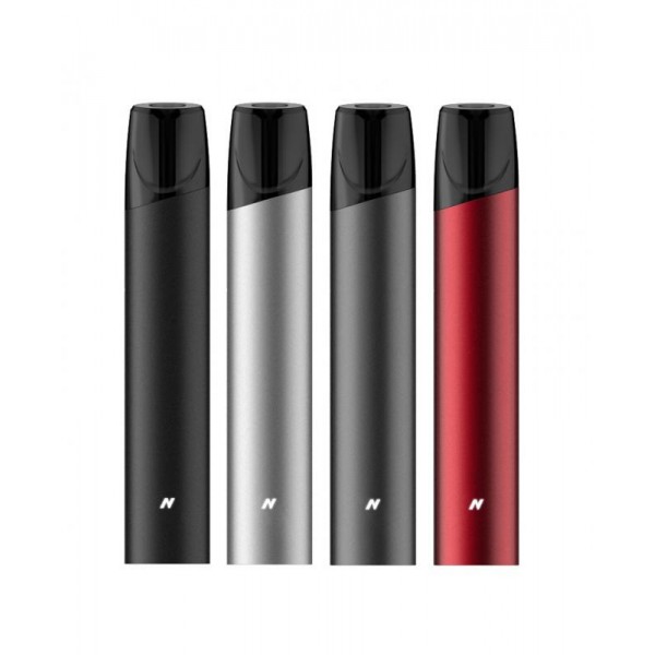 Rincoe Neso X Pod System Vape 350mAh