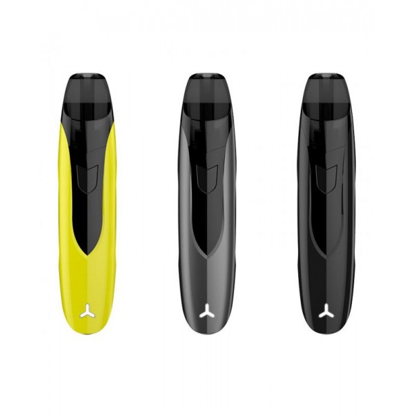 Rincoe Ceto SE Cheap Pod System 650mAh 2ML