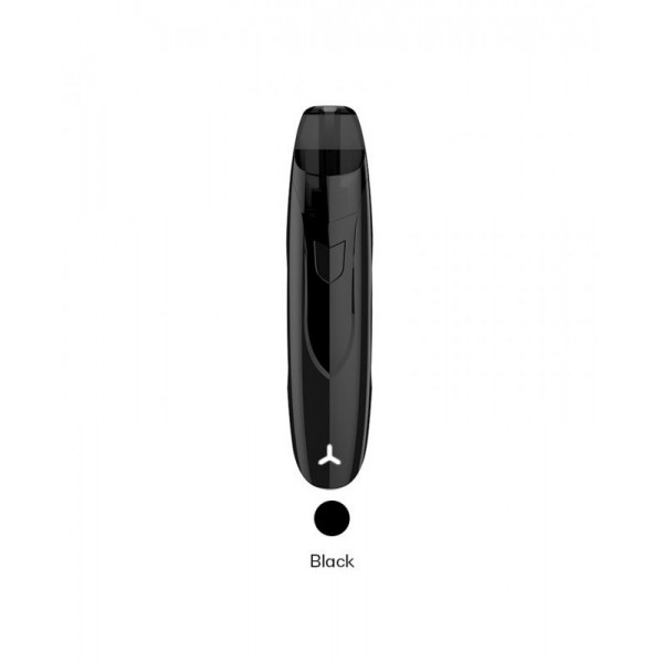 Rincoe Ceto SE Cheap Pod System 650mAh 2ML