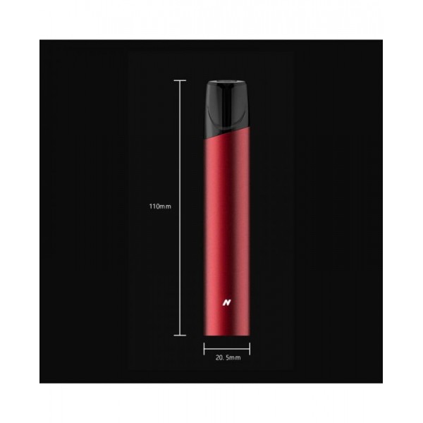 Rincoe Neso X Pod System Vape 350mAh