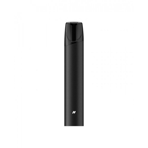 Rincoe Neso X Pod System Vape 350mAh