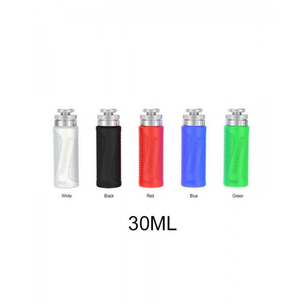 Vandy Vape Refill Squonk Bottles