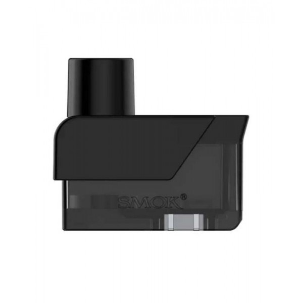 Smok Fetch Mini Replacement Pods 2PCS/Pack