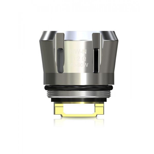 Eleaf HW-N Coil Head