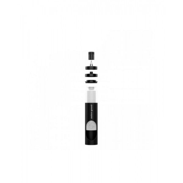 Geekvape Flask Liquid Dispenser Light Version