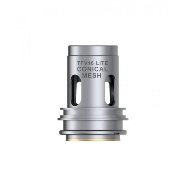 Smok TFV16 Lite Replacement Coils