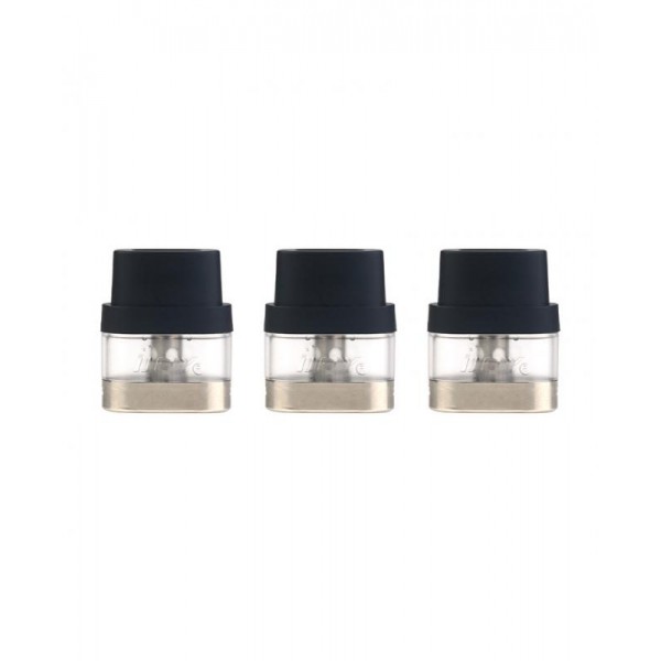 iJoy Neptune Replacement Pods 3PCS/Pack