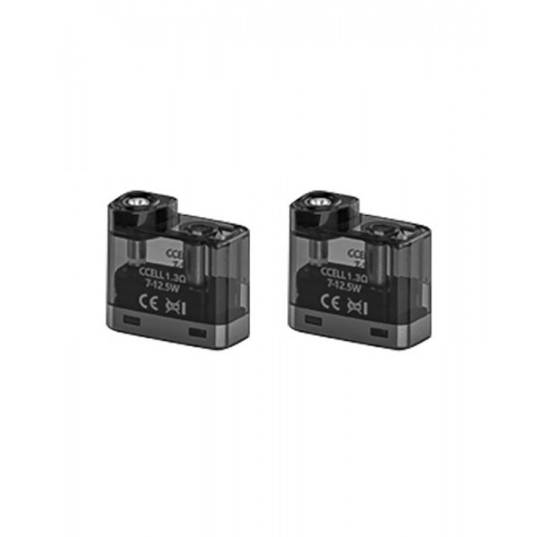 Vaporesso Degree Replacement Pods 2PCS/Pack