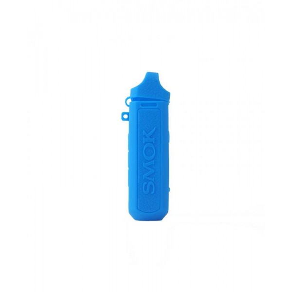 Smok RPM40 Silicone Case