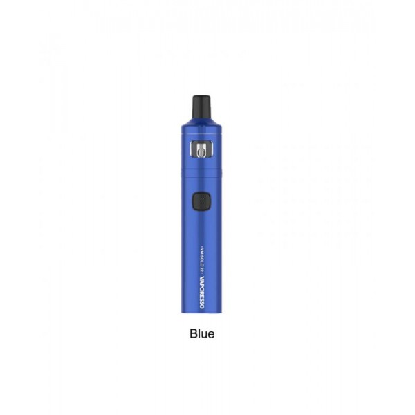 Vaporesso VM Solo 22 2000mAh Vape Pen