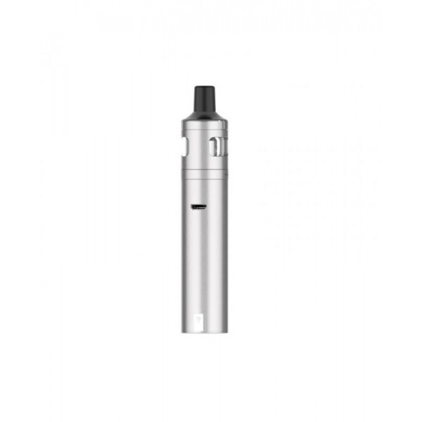 Vaporesso VM Solo 22 2000mAh Vape Pen