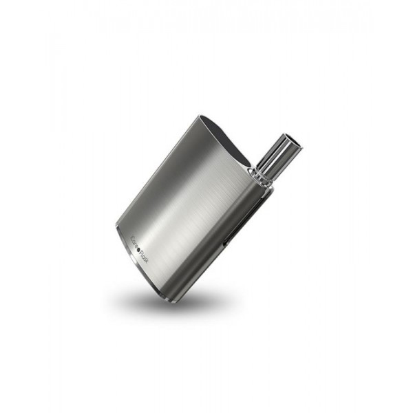 Eleaf iCare Flask Portable AIO Vape Kit-520mAh 1ML