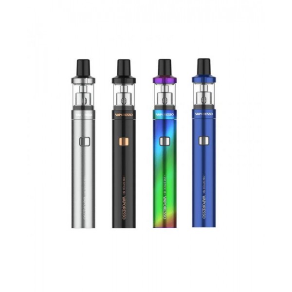 Vaporesso VM Stick 18 1200mAh Vape Pen