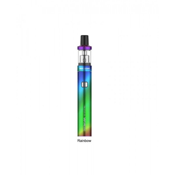 Vaporesso VM Stick 18 1200mAh Vape Pen