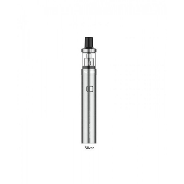 Vaporesso VM Stick 18 1200mAh Vape Pen