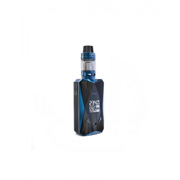 iJoy Diamond PD270 Vape Atomizer Kit EU EDITION