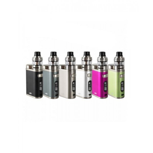 Eleaf iStick Pico 21700 Vape Kit