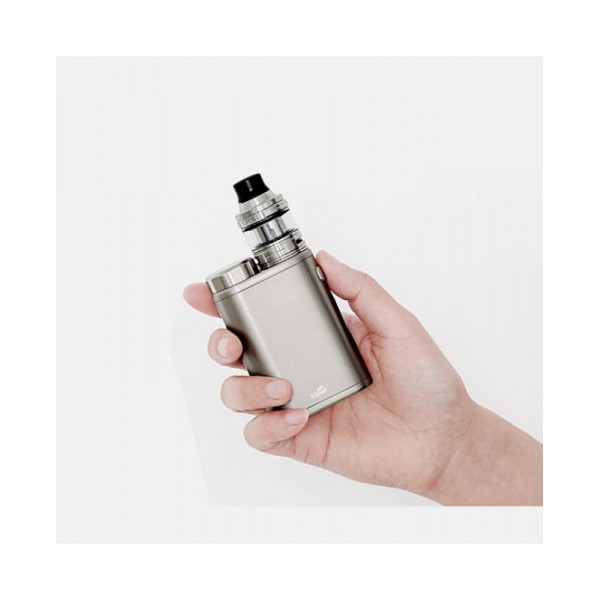 Eleaf iStick Pico 21700 Vape Kit