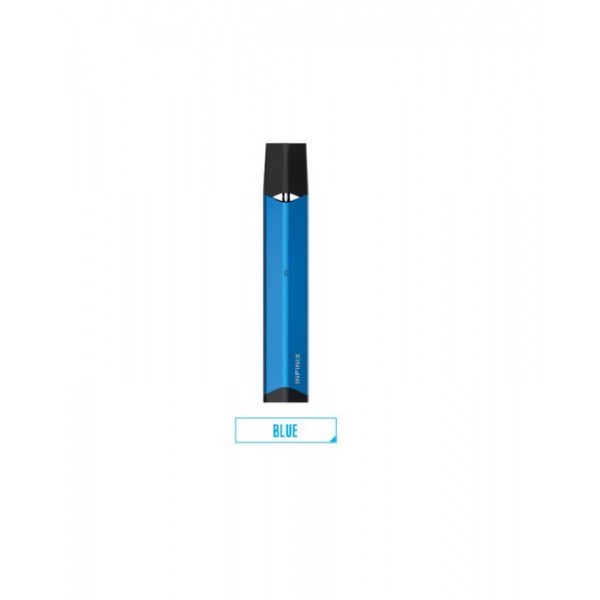 Smok Infinix Slim Vapor Pen