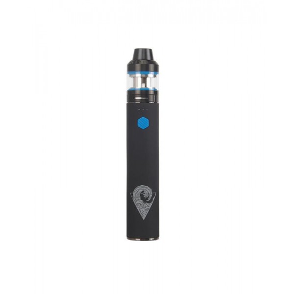 Innokin Riptide Crios Vape Pen Starter Kit