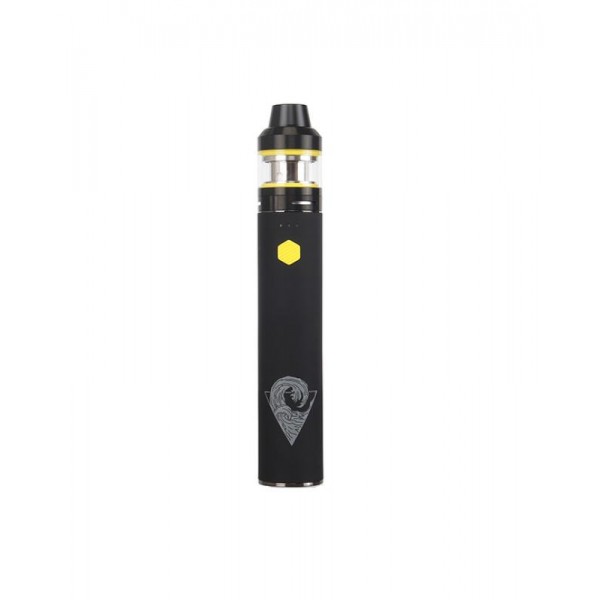 Innokin Riptide Crios Vape Pen Starter Kit