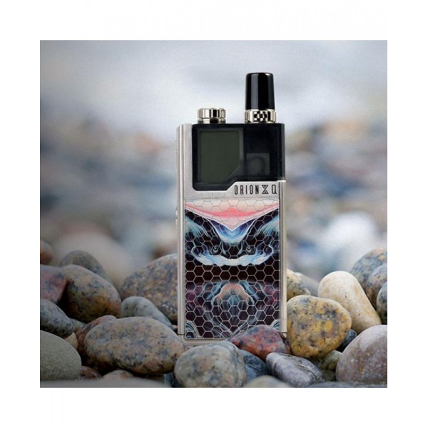 Lost Vape Orion Q Pod System 17W 950mAh