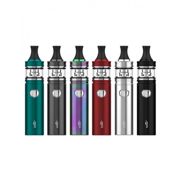 Eleaf iJust Mini 25W 1100mAh Vape Pens