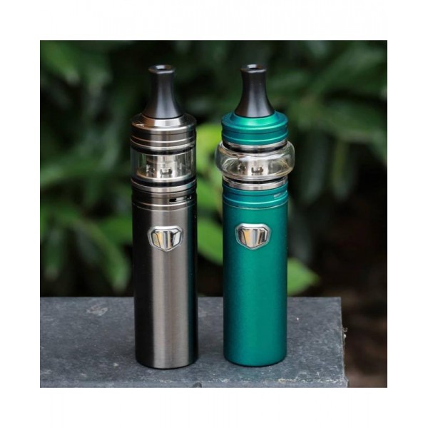 Eleaf iJust Mini 25W 1100mAh Vape Pens