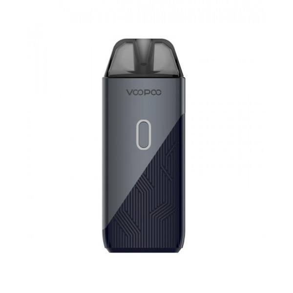 Voopoo Find S Trio 23W 1200mAh DL Pod System