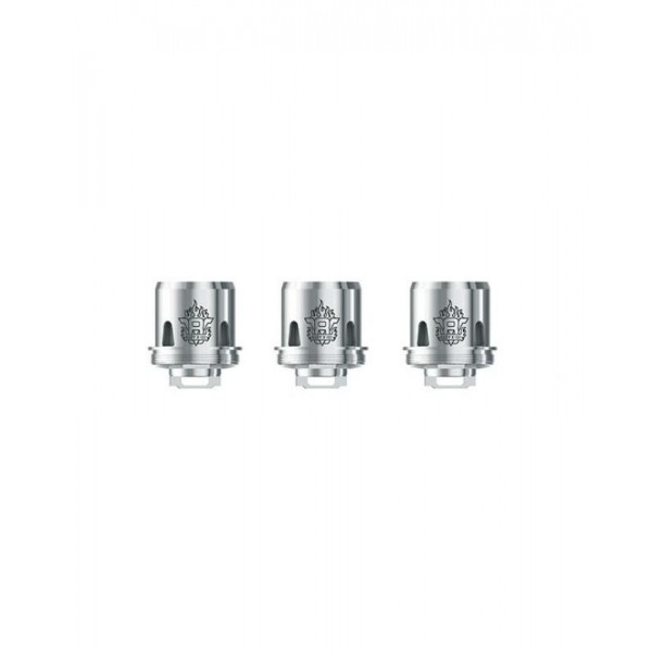 Smok TFV8 X-Baby Replacement Coils