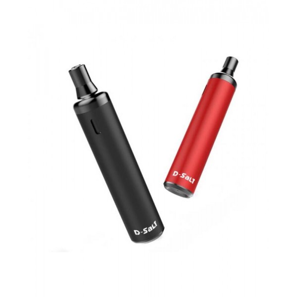 Dovpo D-Salt 26W 1500mAh AIO Pod System