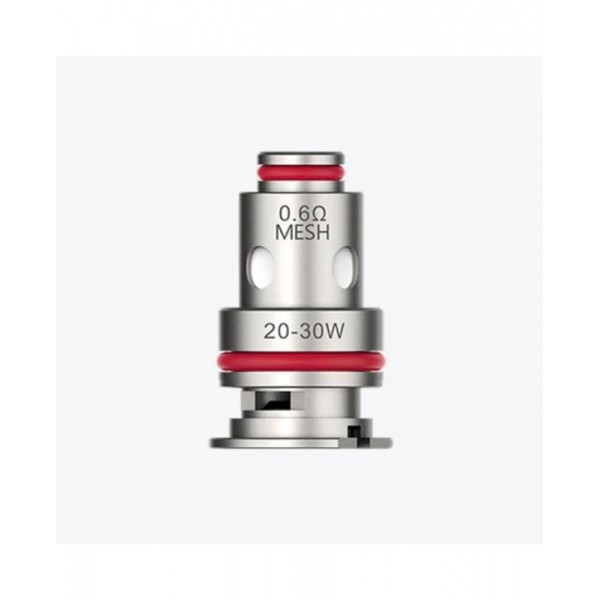 Vaporesso GTX Replacement Coils