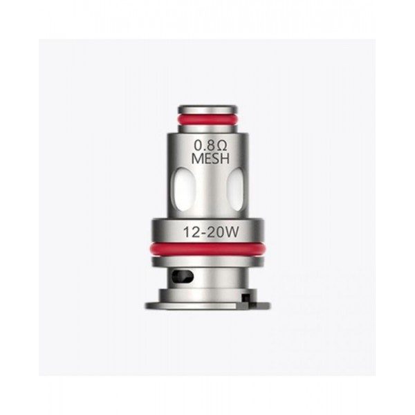 Vaporesso GTX Replacement Coils