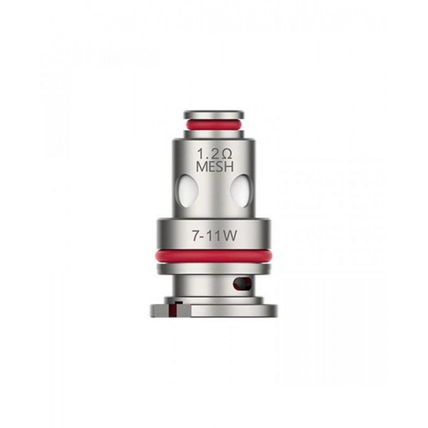 Vaporesso GTX Replacement Coils