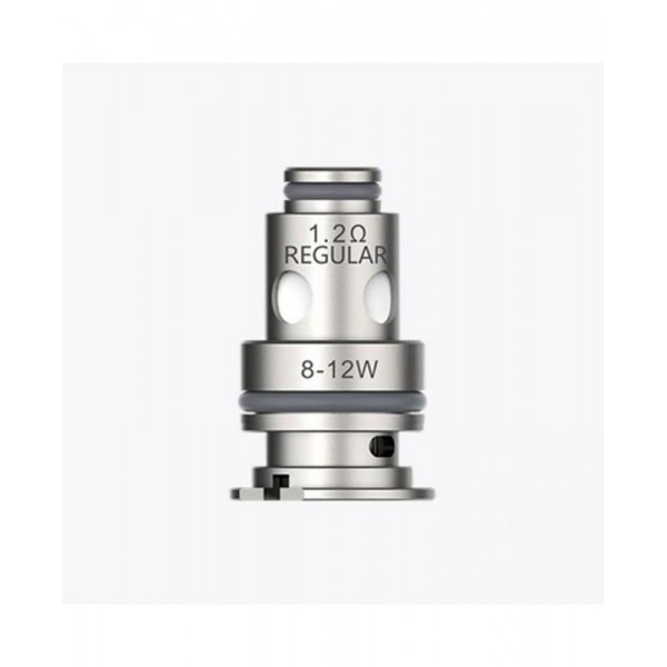 Vaporesso GTX Replacement Coils