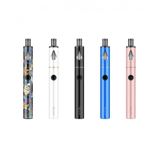 Innokin JEM AIO Flavor Vape Pen 13W 1000mAh