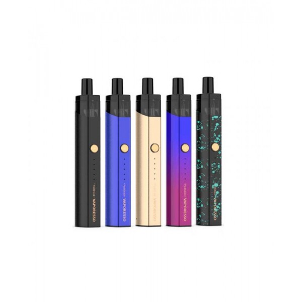 Vaporesso Podstick Pod System 900mAh 2ML