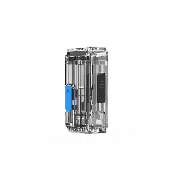 Joyetech EZ Replacement Cartridge 5PCS/Pack