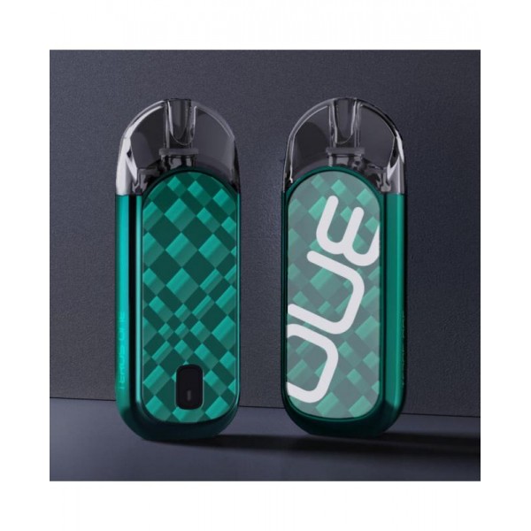 Joyetech Teros One VW Pod Kits 650mAh 2ML