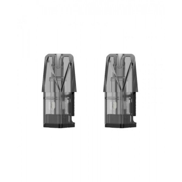 Vaporesso BARR Replacement Pods 2PCS/Pack