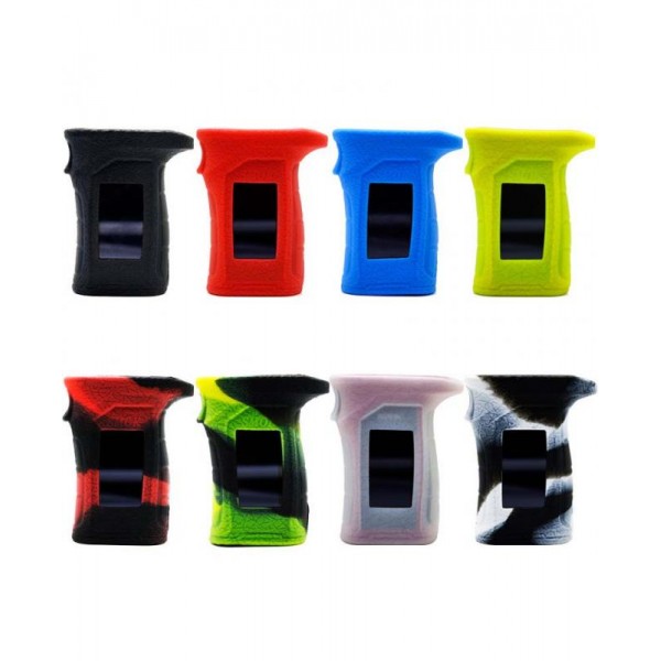 Smok Mag P3 Silicone Case