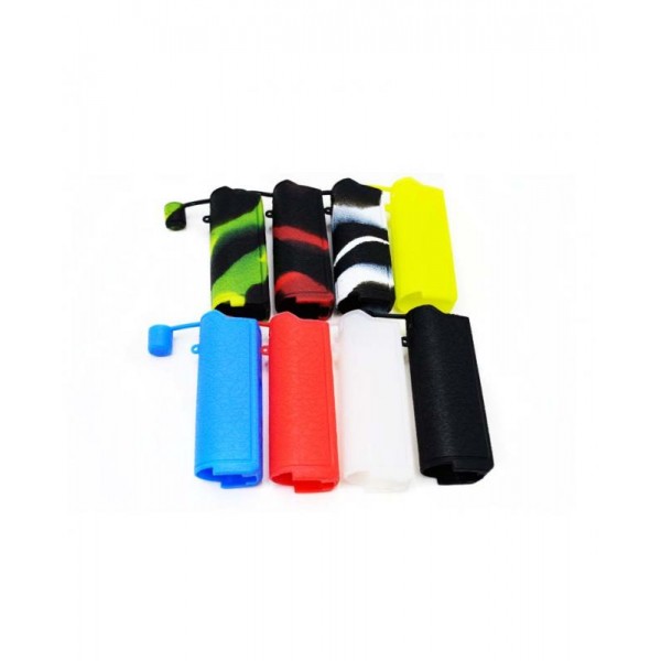 Smok RPM 80 Pro Silicone Cases