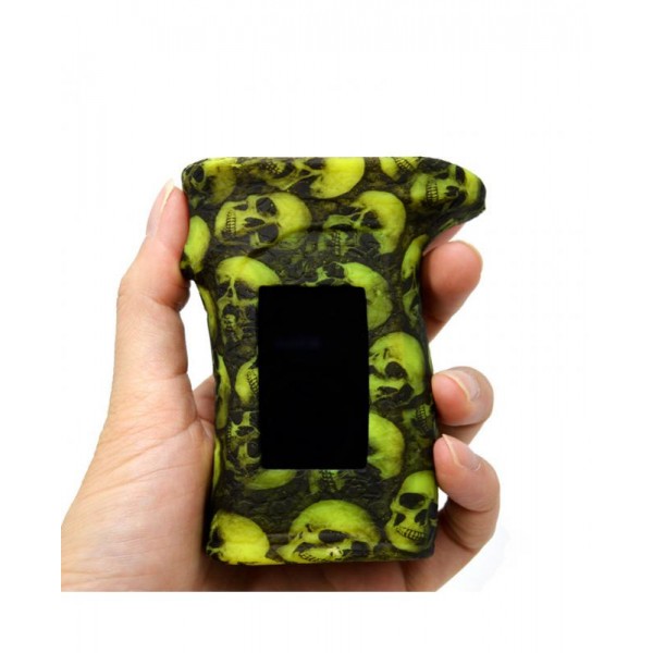 Smok Mag P3 Silicone Case