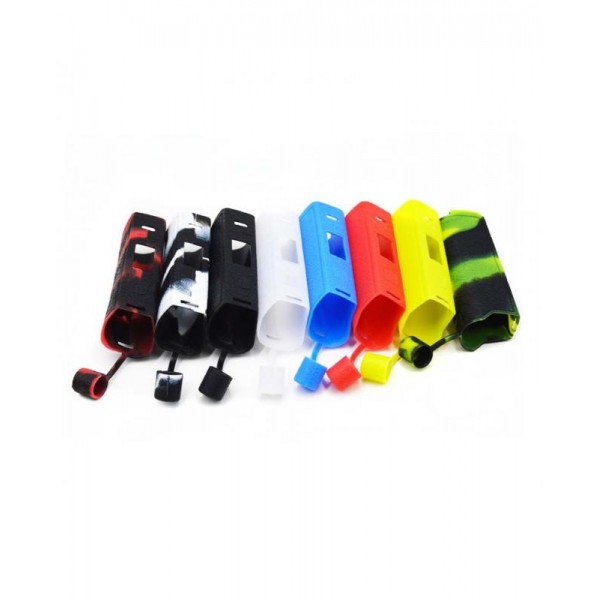 Smok RPM 80 Pro Silicone Cases