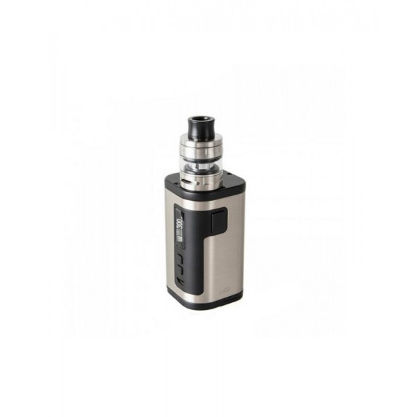 Eleaf iStick Tria 300w Vape Kit